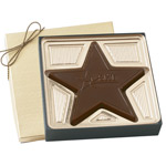 chocolate-award-large-star-.jpg