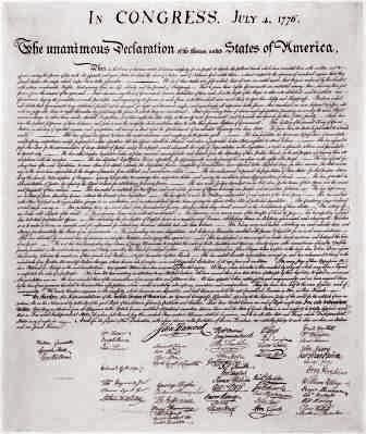 declaration-independence-us.jpg
