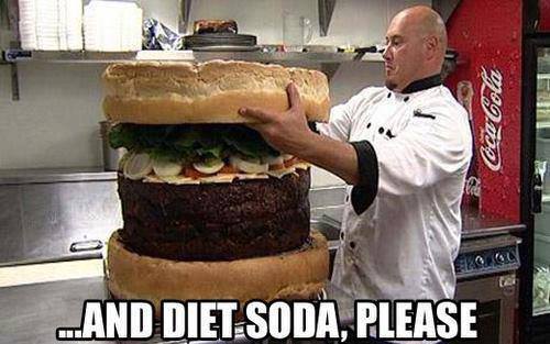 and-diet-soda-please-giant-hamburger-funny-picture.jpg