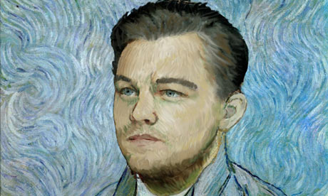 Leonardo-DiCaprio-by-Vinc-010.jpg