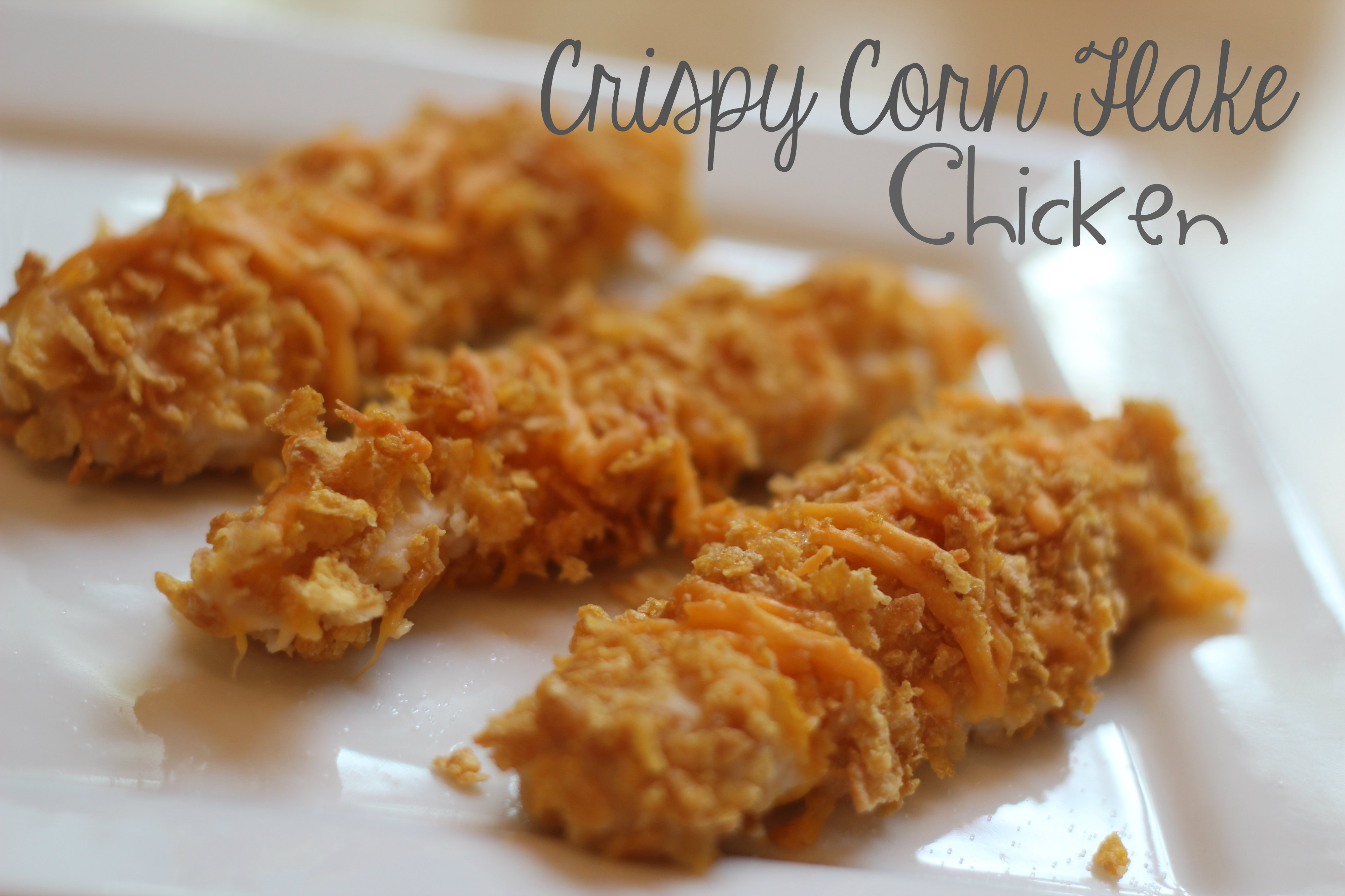 crispy-corn-flake-chicken.jpg