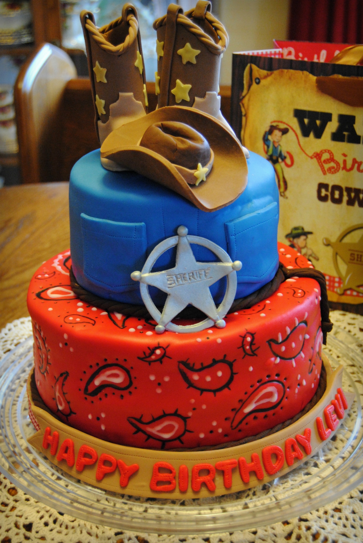 Cowboy-Birthday-Cake-Ideas.jpg