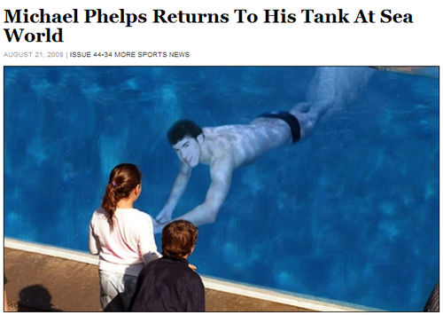 Funny-Onion-Michael-Phelps-returns-to-his-tank-at-Sea-World.png