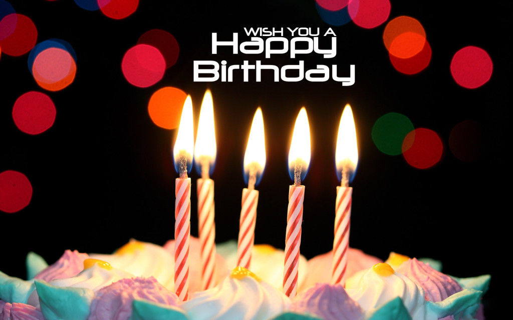166470-Wish-You-A-Happy-Birthday.jpg