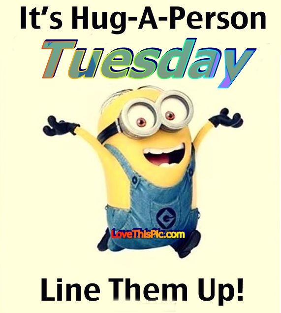 207495-It-Is-Hug-A-Person-Tuesday.jpg