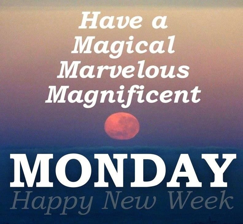 241051-Have-A-Magical-Marvelous-Magnificent-Monday.jpg