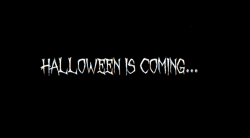 284579-Halloween-Is-Coming.gif