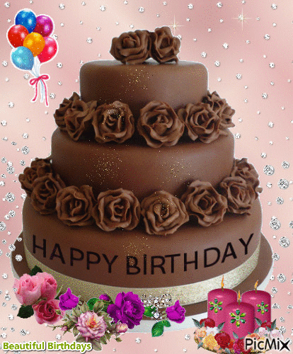 334482-Happy-Birthday-Cake.gif