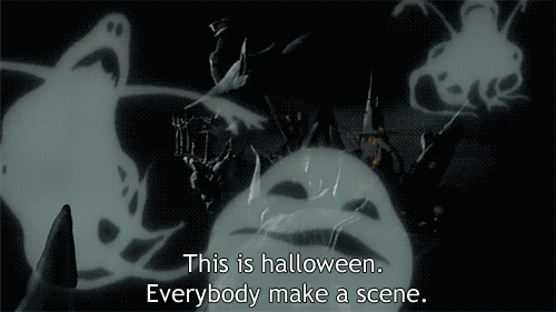 36595-This-Is-Halloween.gif