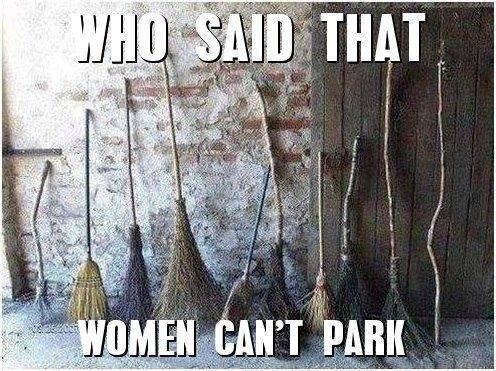 41134-Who-Said-That-Women-Cant-Park.jpg