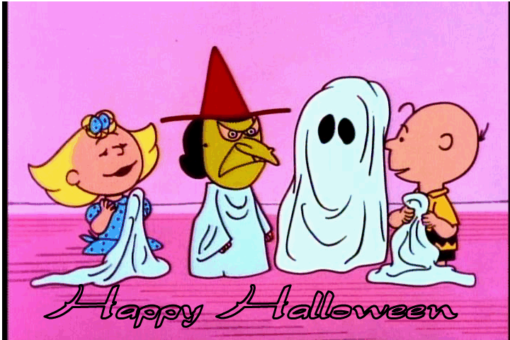 42417-Happy-Halloween-From-The-Peanuts.gif