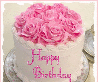 65108-Happy-Birthday-Cake.gif