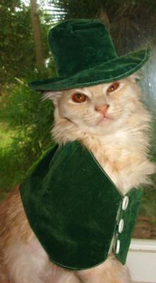 national-dress-up-your-pet-day.jpg