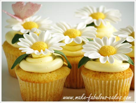 daisy-cupcake.jpg