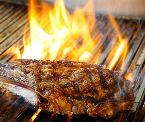 grilled-rib-eye-steak-300x253.jpg