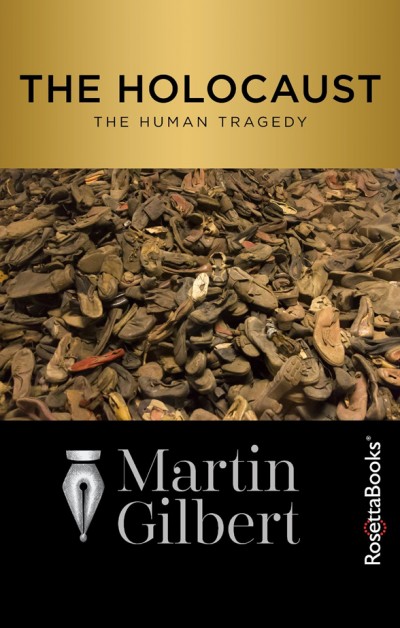 the-holocaust-the-human-tragedy-400x628.jpg