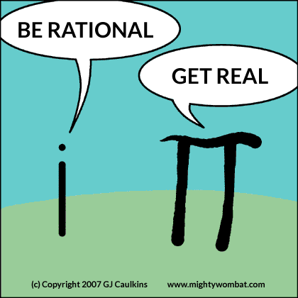 get-rational-be-real-funny-math-image.png