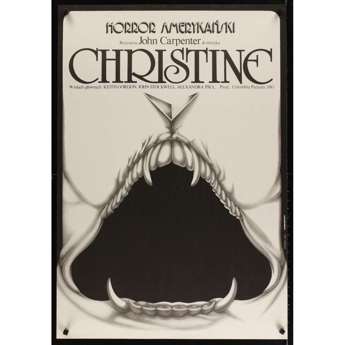 christine-polish-movie-poster-27x38-85-stephen-king-john-carpenter-creepy-different-art-by-erol.jpg