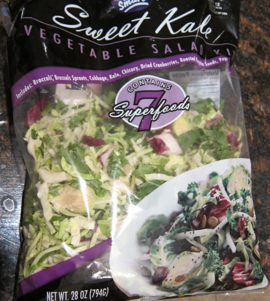 kale-salad-package.jpg