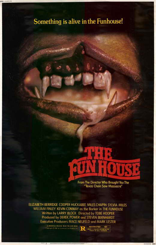 Funhouse-poster.jpg