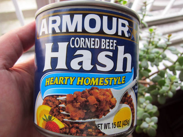 01-Armour-Corned-Beef-Hash.jpg