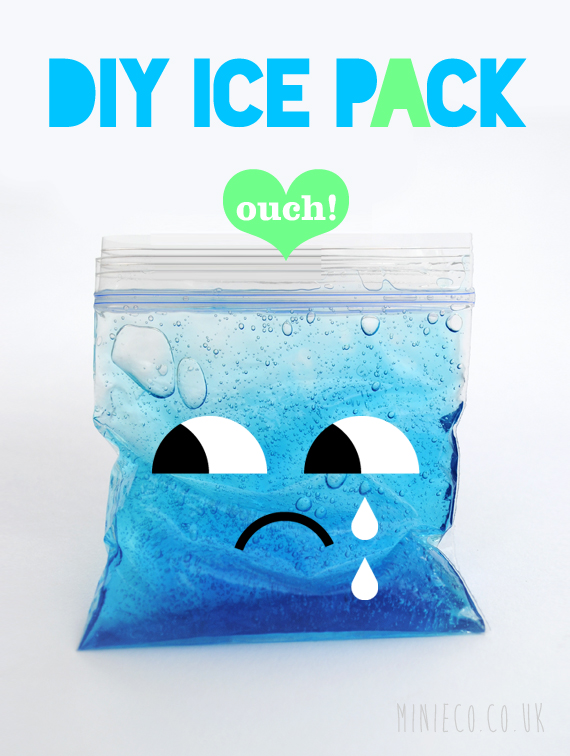 ice-pack-2.jpg