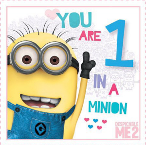 despicable_me_valentines_day_cards.jpg