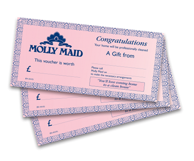 Gift-Vouchers_UK-home-400x332.png