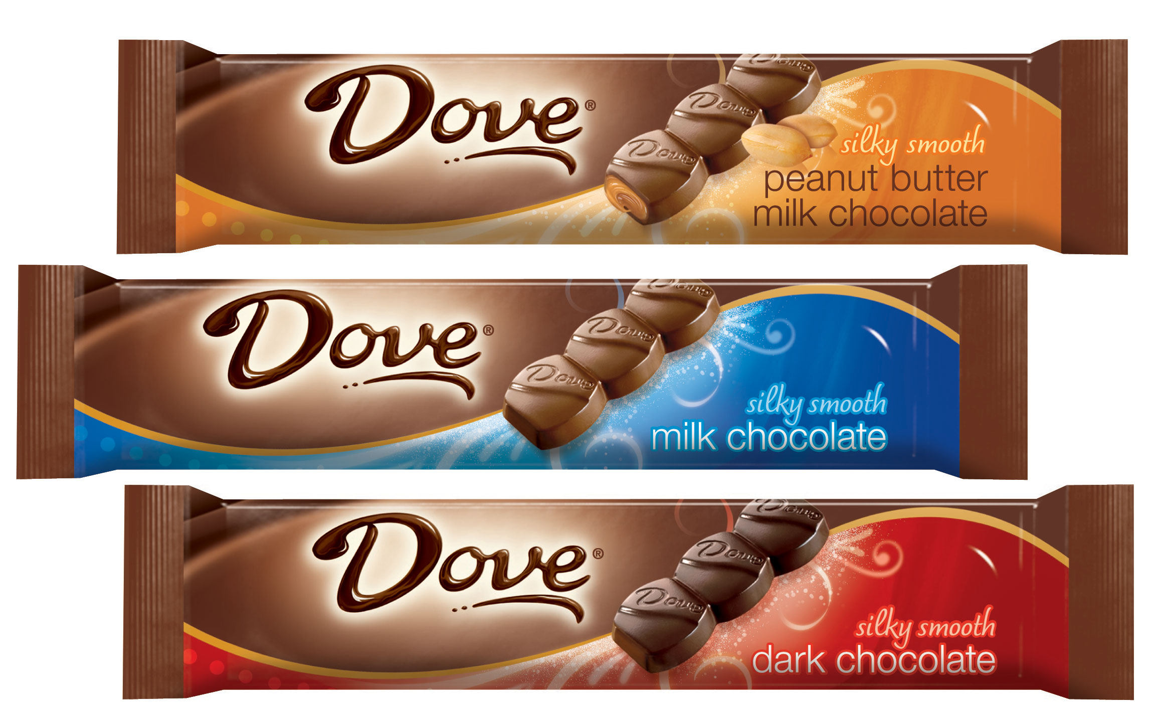 dove-chocolate-coupon.jpg