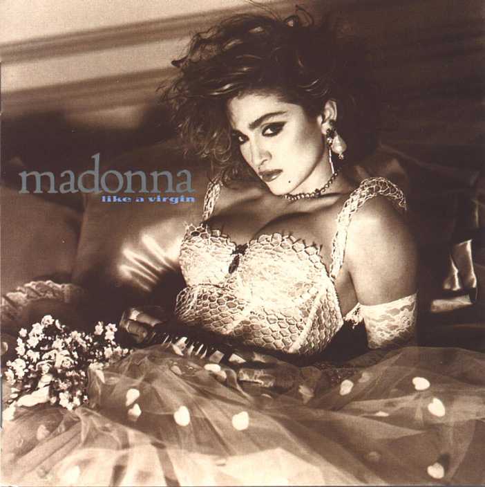 Madonna-Like-a-Virgin.jpg