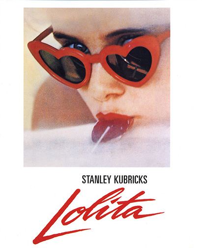 lolita_kubrick_film_cover.jpg