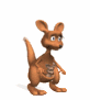 jumping-kangaroo.gif