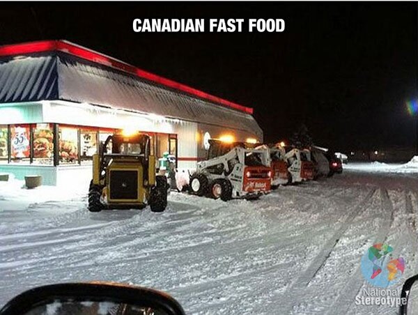Canadian-fast-food.jpg