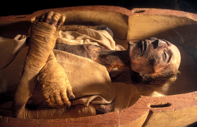 WEB_C0103027-Ramases_II_mummy,_Egypt-SPL.jpg