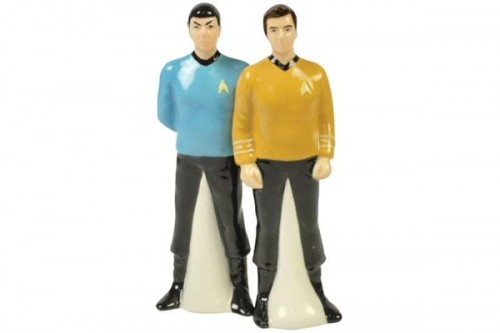 Spock-Captain-Kirk-Star-Trek-Salt-Pepper-Shakers_10602-l-500x333.jpg