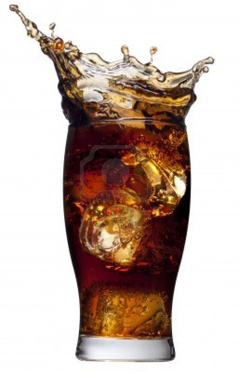 6556115-ice-cube-droped-in-cola-glass-and-cola-splashing.jpg