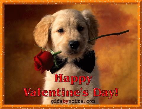 Animated-picture-of-Valentine-puppy.gif