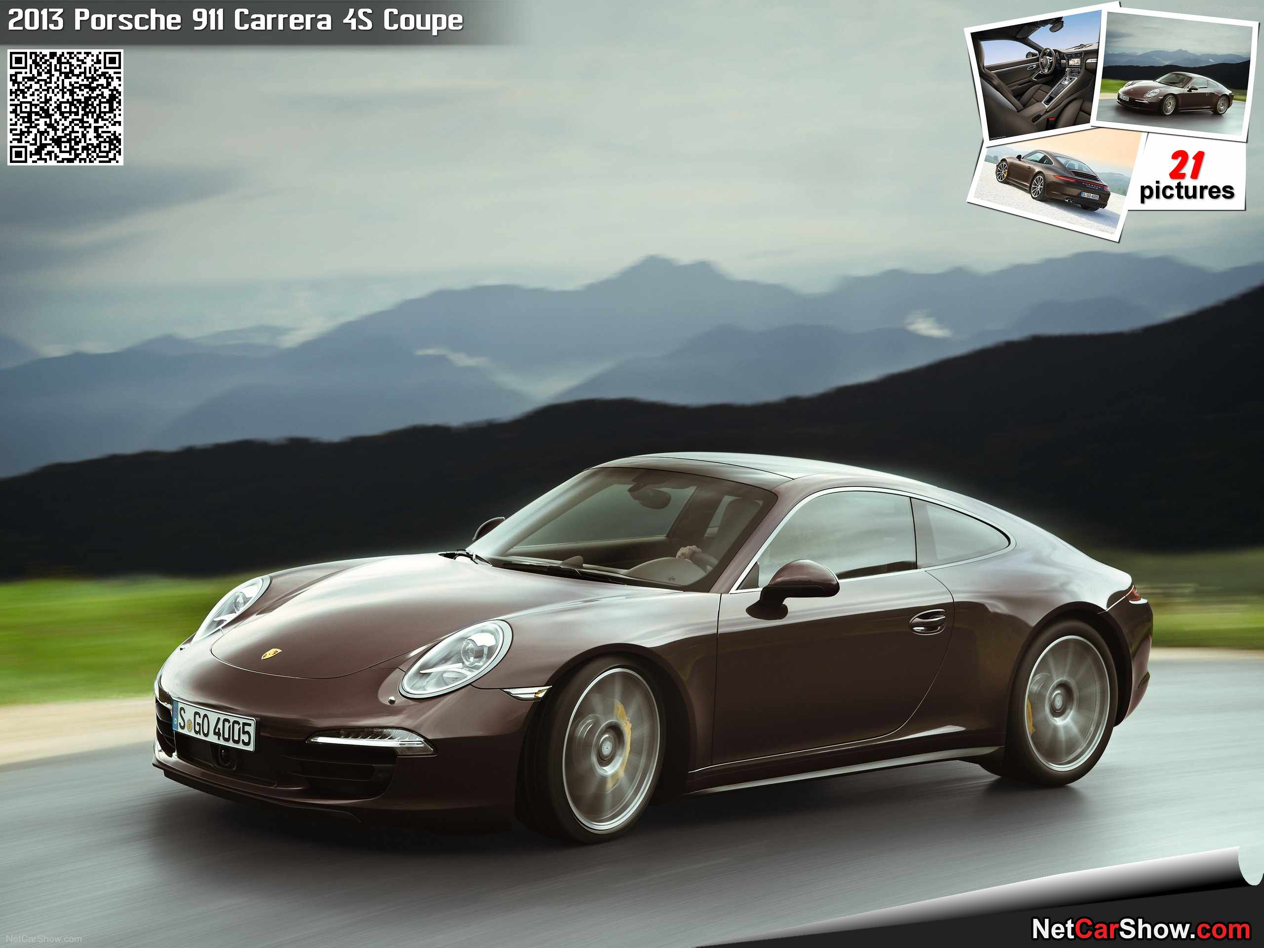 Porsche-911_Carrera_4S_Coupe-2013-wallpaper.jpg