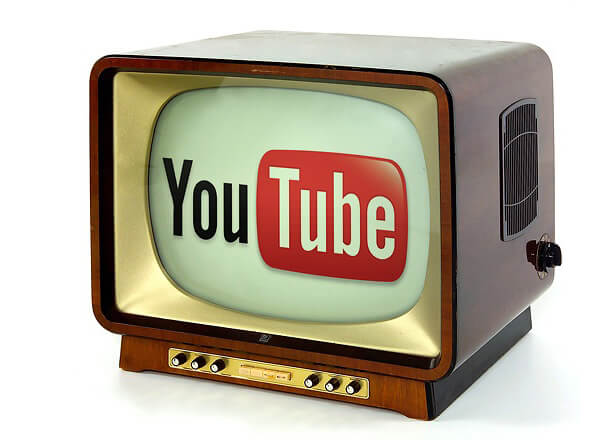 youtube_tv_logo.jpg