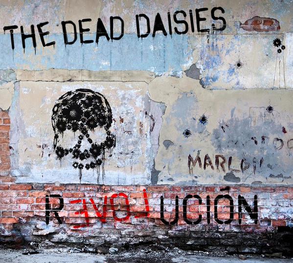 The-Dead-Daisies-Revolcion.jpg