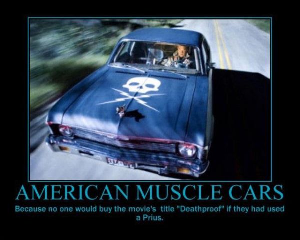 car-humor-funny-joke-road-street-drive-driver-american-muscle-movie-prius-deathproof.jpg