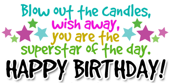 blow-out-the-candles,-wish-away,-you-are-the-star-of-the-day-happy-birthday_1452.gif