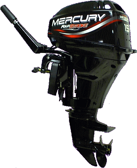 mercury-outboard-motor.gif