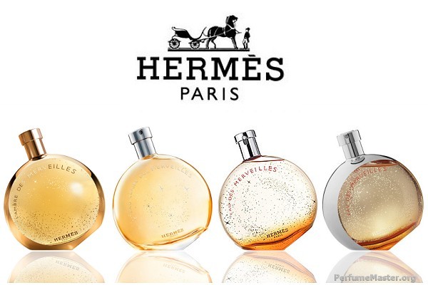 2014_09_15_Hermes_Eau_Des_Merveilles_Limited_Edition_2014_Perfume.jpg