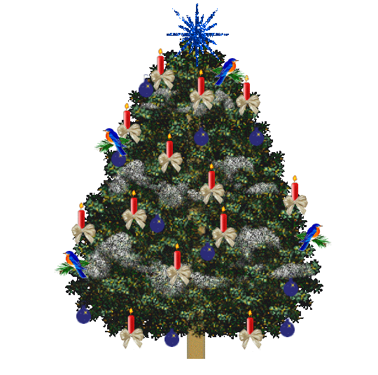 graphics-christmas-trees-404052.gif