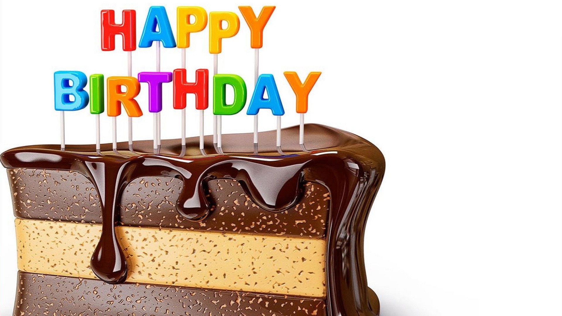 Happy-birthday-chocolaty-cake-for-you.jpg