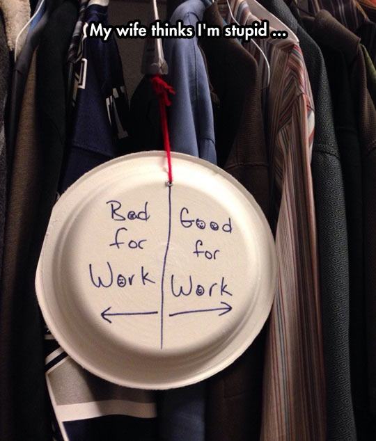 funny-wife-clothes-sign-work-1.jpg