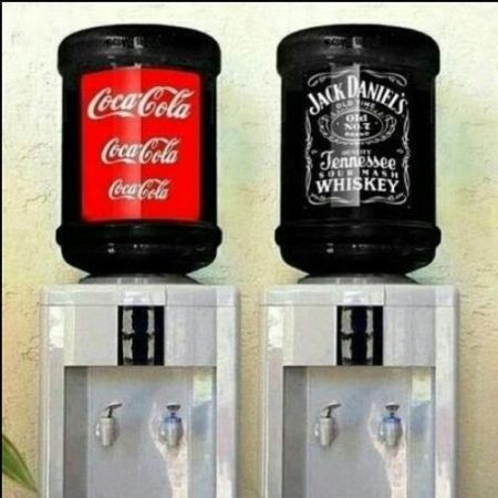 8-coca-cola-and-jack-daniels-funny.jpg
