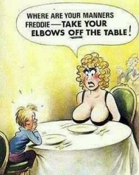 35-take-your-elbows-off-the-table-funny-cartoon.jpg