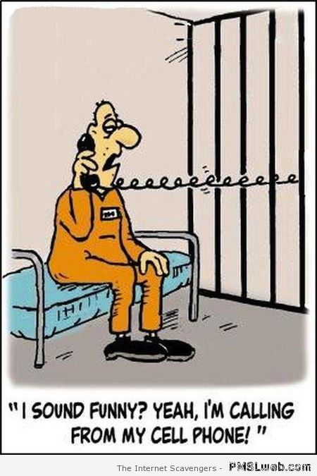 4-calling-from-my-cell-phone-funny-cartoon.jpg